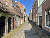 Jeruzalemstraat 22, 3512 KX Utrecht