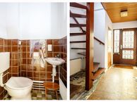 Burg. Talsmaweg 2, 3471 CN Kamerik