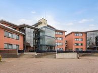 Prinsenhof 17, 7051 AP Varsseveld