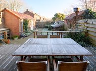 Harderwijkerweg 178, 6952 AN Dieren