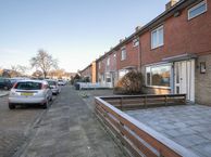 Ureterperend 10, 9203 ZC Drachten