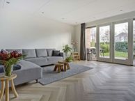 Rens Prinshof 23, 1704 MW Heerhugowaard