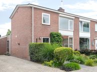 Sleënburgsestraat 13 A, 6671 ZB Zetten