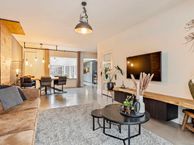 Doctor Ariënslaan 129, 4761 EL Zevenbergen