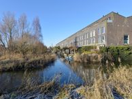 Balearenlaan 54, 1060 TL Amsterdam