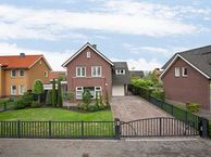 Brasemgracht 24, 6642 EP Beuningen (GE)