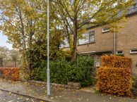 Zandkamp 31, 8051 XA Hattem