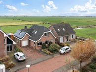 Prunuslaan 10, 3474 HA Zegveld