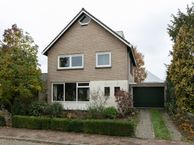 Chopinstraat 5, 7141 CL Groenlo