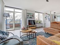 Kerkpad 39, 7811 AN Emmen