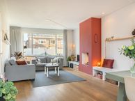 Prins Bernhardlaan 16, 7204 AM Zutphen