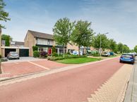 Euroweg 113, 9351 ES Leek