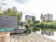 Hammarskjöldhof 20, 2806 JS Gouda