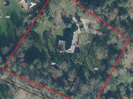 Drienerbrakenweg 18, 7522 PD Enschede