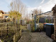 Kerkweg 103, 2985 AN Ridderkerk