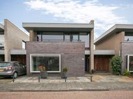 Halstraat 57, 7321 AG Apeldoorn