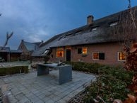 Prinsengracht 26, 4233 EW Ameide