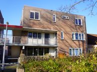 Wakerdijk 47, 1446 BT Purmerend