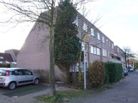 Wakerdijk 62, 1446 BV Purmerend