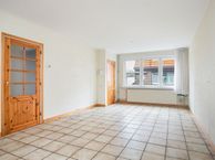 Olmenstraat 50, 6374 VZ Landgraaf