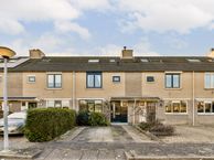 Antillenstroom 10, 1271 CM Huizen