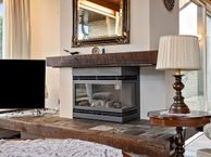 Herman van der Haarstr 1, 7482 ZR Haaksbergen