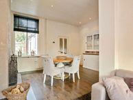 Hescheweg 27, 5342 CE Oss