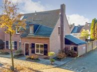 Doornekker 22, 5531 DJ Bladel