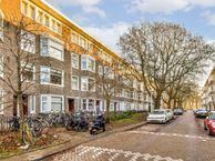 Boterdiepstraat 43 II, 1079 SV Amsterdam