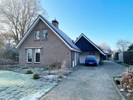 Heirweg 42, 7841 AP Sleen