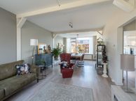 Plantage 7, 8212 VA Lelystad