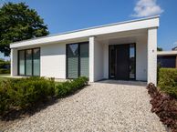 Lantsheerstraat 6, 4356 AZ Oostkapelle