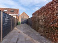 De Savornin Lohmanstraat 98, 3904 AT Veenendaal