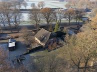 Buurtweg 21, 3888 NE Uddel