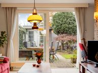 Prinses Irenestraat 14, 5151 GS Drunen