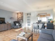 Lommerbaan 45, 2728 JA Zoetermeer