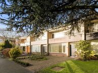 Judith Leysterstraat 26, 1816 JZ Alkmaar