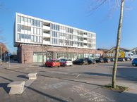 Beeklaan 121, 5032 AD Tilburg