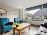 Hindelaan 86, 6741 RC Lunteren