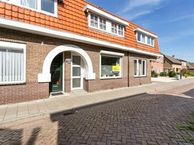 Teerlingstraat 13, 4567 BH Clinge