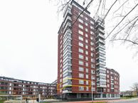 Engelendaal 70, 2353 MM Leiderdorp