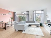 Tournooi 59, 2924 VE Krimpen aan den IJssel