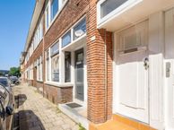 Boylestraat 21 A, 3112 XB Schiedam