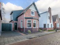 Sarastraat 30, 9641 HS Veendam