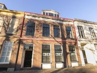 Berkelkade 11, 7201 JE Zutphen