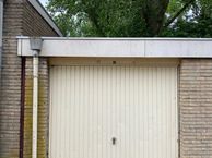 Donau 39 119, 1186 KL Amstelveen