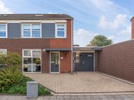 Reegreppel 8, 4251 DV Werkendam