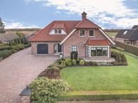 Anerweg-Zuid 57, 7775 AP Lutten