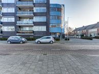 Frans Halsstraat 114, 5102 DH Dongen
