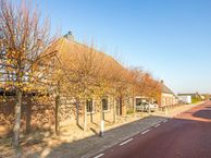 Bulkstraat 1, 4724 DX Wouw